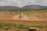 Motocross 3/31/2012 (597/610)
