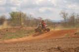 Motocross 3/31/2012 (598/610)