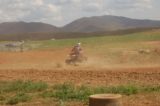 Motocross 3/31/2012 (599/610)