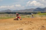 Motocross 3/31/2012 (600/610)