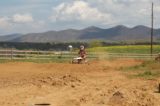 Motocross 3/31/2012 (601/610)
