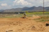Motocross 3/31/2012 (602/610)