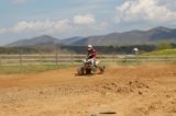 Motocross 3/31/2012 (603/610)
