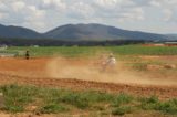 Motocross 3/31/2012 (604/610)