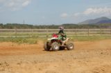 Motocross 3/31/2012 (605/610)