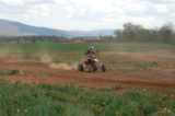 Motocross 3/31/2012 (606/610)