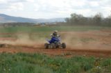 Motocross 3/31/2012 (607/610)