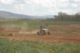 Motocross 3/31/2012 (608/610)