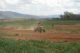 Motocross 3/31/2012 (609/610)