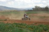 Motocross 3/31/2012 (610/610)
