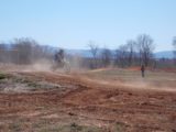 Motocross 4/6/2013 (1/26)