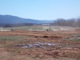 Motocross 4/6/2013 (4/26)