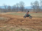 Motocross 4/6/2013 (14/26)