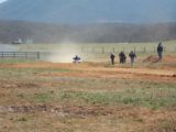 Motocross 4/6/2013 (20/26)