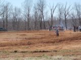 Motocross 4/6/2013 (22/26)