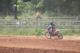 Motocross 5/26/2012 (146/418)