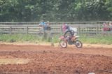 Motocross 5/26/2012 (153/418)