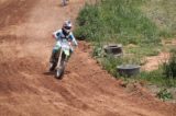 Motocross 5/26/2012 (348/418)