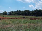 Motocross 6/23/2012 (1/82)