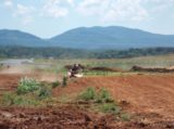 Motocross 6/23/2012 (3/82)