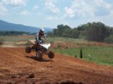 Motocross 6/23/2012 (8/82)