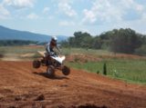 Motocross 6/23/2012 (8/82)