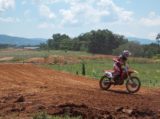 Motocross 6/23/2012 (9/82)