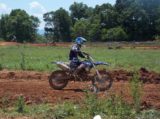 Motocross 6/23/2012 (11/82)