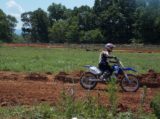 Motocross 6/23/2012 (12/82)