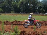 Motocross 6/23/2012 (14/82)