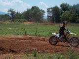 Motocross 6/23/2012 (15/82)