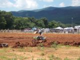 Motocross 6/23/2012 (16/82)