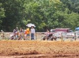 Motocross 6/23/2012 (17/82)