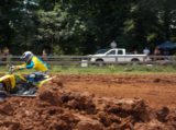 Motocross 6/23/2012 (20/82)