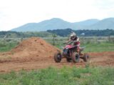 Motocross 6/23/2012 (22/82)