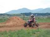 Motocross 6/23/2012 (22/82)