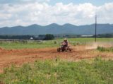 Motocross 6/23/2012 (23/82)