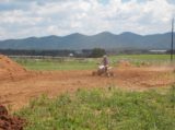 Motocross 6/23/2012 (24/82)