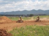 Motocross 6/23/2012 (25/82)