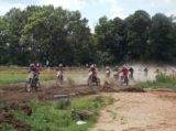 Motocross 6/23/2012 (28/82)