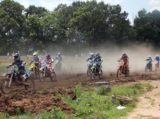 Motocross 6/23/2012 (29/82)
