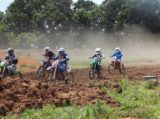 Motocross 6/23/2012 (30/82)