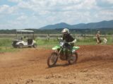 Motocross 6/23/2012 (34/82)