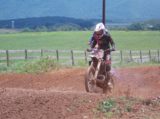 Motocross 6/23/2012 (37/82)