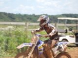 Motocross 6/23/2012 (38/82)