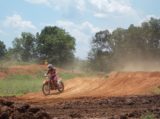 Motocross 6/23/2012 (41/82)