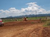 Motocross 6/23/2012 (42/82)