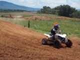 Motocross 6/23/2012 (44/82)