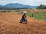 Motocross 6/23/2012 (45/82)