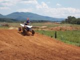 Motocross 6/23/2012 (48/82)